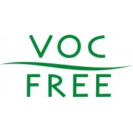 voc_free