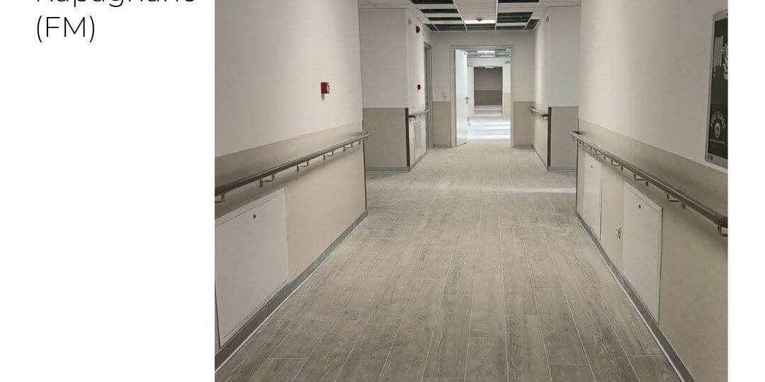 Protezioni murali rsa Rapagnano Fermo 1