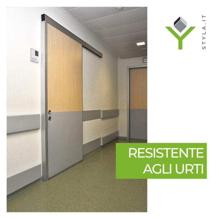 lastre in life blend styla protezioni murali