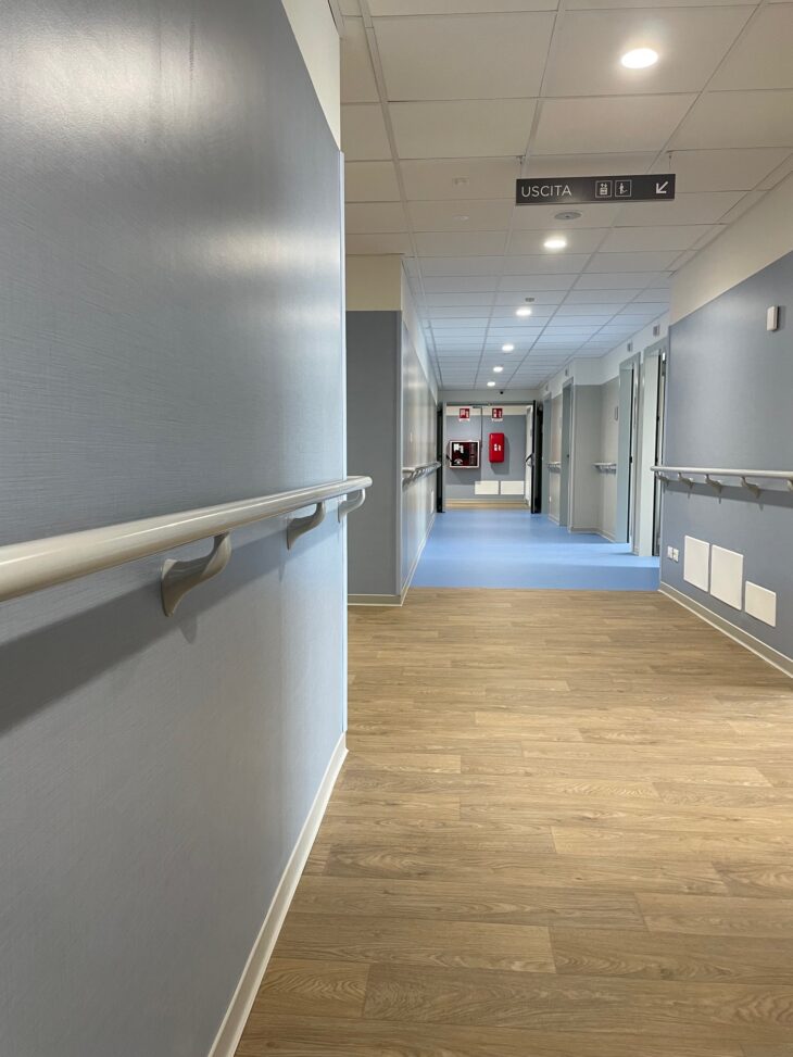 FOBAP Toscolano – HL.40 (2)