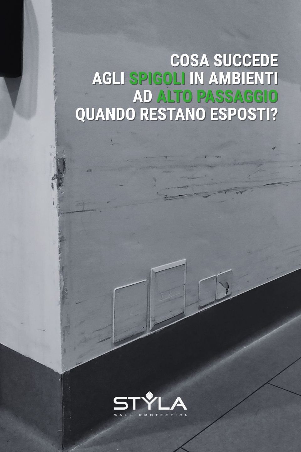 protezione per gli spigoli 1