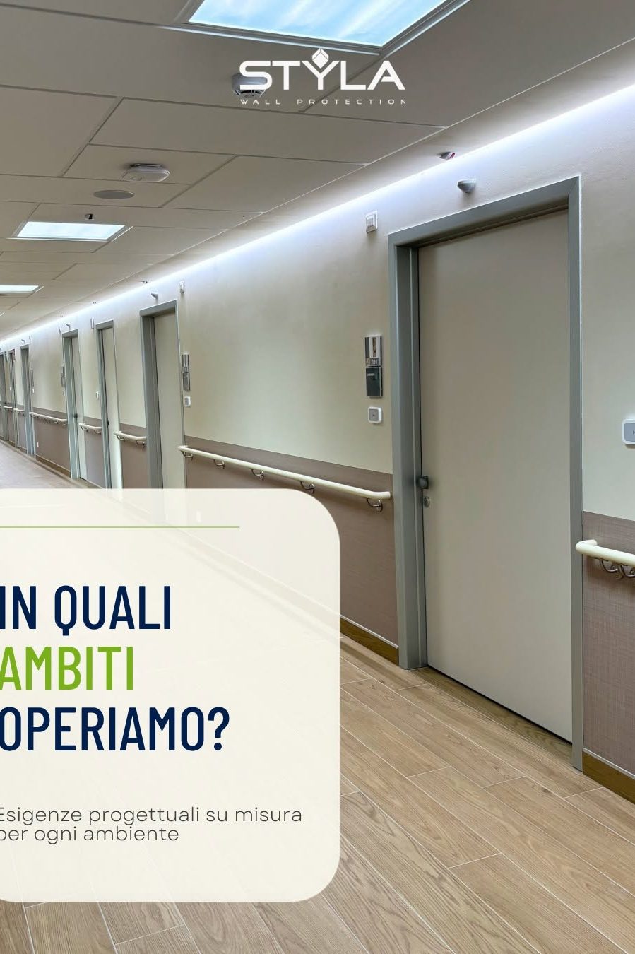 ambiti 1