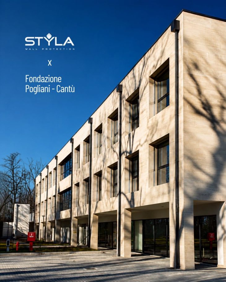 fondazione Pugliani Cantù 1