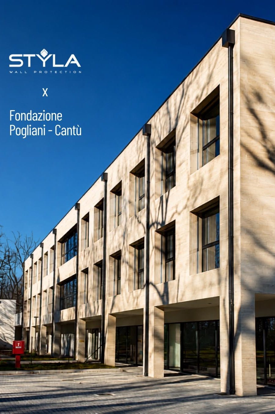 fondazione Pugliani Cantù 1